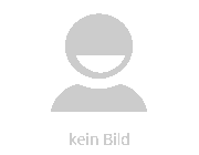 Bild Roden Bau GmbH